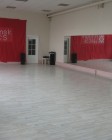 dance 5